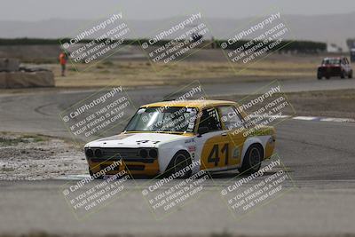 media/May-17-2025-VARA (Sat) [[ff3a2e4a11]]/Qualifying/Group 3/Off Ramp turn/